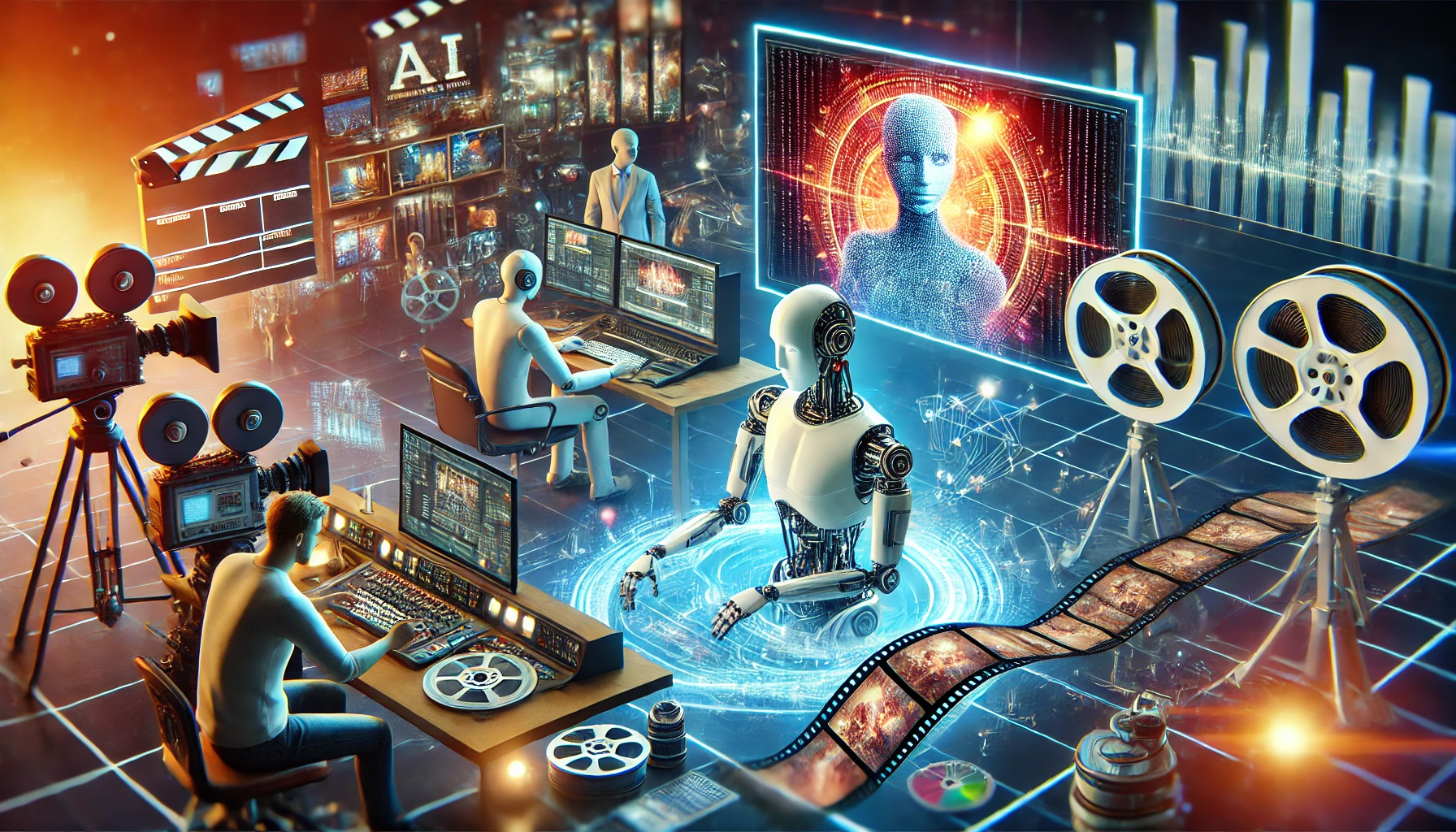 I in the Film Industry.webp